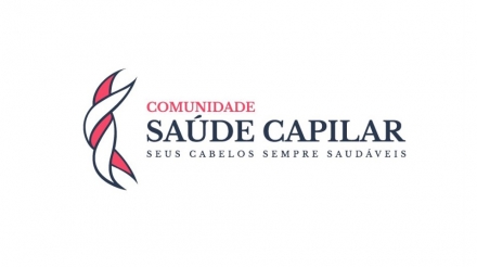 saude-capilar