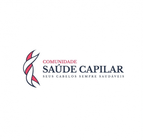 saude-capilar