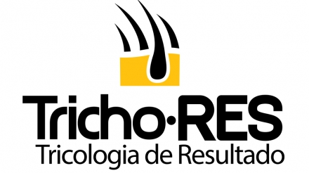 tricho_res_quadrado