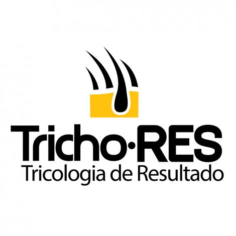 tricho_res_quadrado