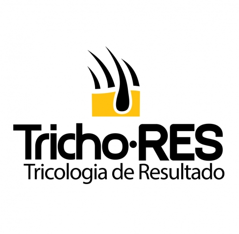 tricho_res_quadrado