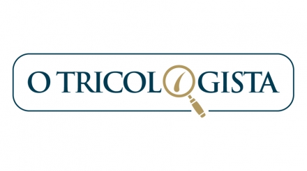 o-tricologista