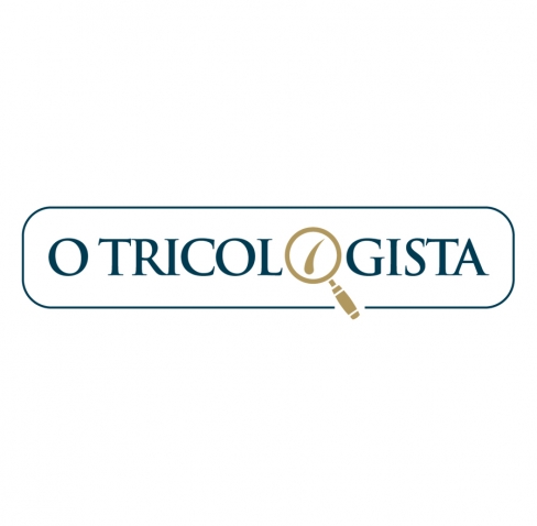 o-tricologista