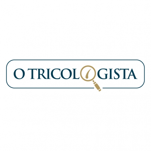 o-tricologista
